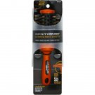 Conair Infinity Pro Ultimate Root Booster Brush 87346 (EC-O2)
