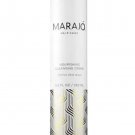 Marajo Hair Care Nourishing Cleansing Creme 8.5oz (EC-X)