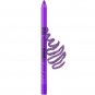 L.A. Girl Shockwave Neon Eyeliner GP739 Vivid (EC-N)