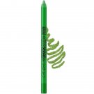 L.A. Girl Shockwave Neon Eyeliner GP738 Gotcha (EC-N)