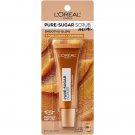 L'Oreal Pure Sugar Scrub Mini Smooth & Glow (EC-N)