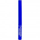 Rimmel Wonder'Proof Waterproof Eyeliner 005 Pure Blue (EC-N)