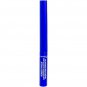 Rimmel Wonder'Proof Waterproof Eyeliner 005 Pure Blue (EC-N)