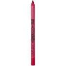 L.A. Girl Shockwave Neon Lipliner GP734 Fiery (EC-N)