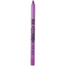 L.A. Girl Shockwave Neon Lipliner GP733 Blaze (EC-N)