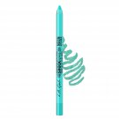 L.A. Girl Shockwave Neon Eyeliner GP736 Fresh (EC-N)