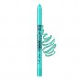 L.A. Girl Shockwave Neon Eyeliner GP736 Fresh (EC-N)