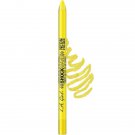L.A. Girl Shockwave Neon Eyeliner GP737 Screamin' (EC-N)