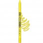 L.A. Girl Shockwave Neon Eyeliner GP737 Screamin' (EC-N)