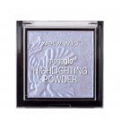 Wet N Wild Megaglo Highlighting Powder 314B Diamond Lily (EC-N) Wet N Wild Megaglo Highlighting Powder 314B Diamond Lily (EC-N)