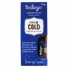 Oilogic Cough & Cold Essential Oil Roll-On (EC-X) Oilogic Cough & Cold Essential Oil Roll-On (EC-X)