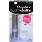 Chapstick Total Hydration Lip Balm Non-Tinted Soothing Vanilla (EC569-056)