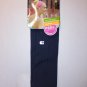 Scunci Everyday & Active No Slip Grip Headwrap 39533-A Gray (EC-O82)