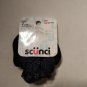 Scunci 2pc Scrunchies 54345 (EC-O77)