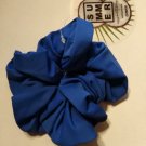 Conair Summer Essentials Jumbo Scrunchie 59552 Blue (EC-OO) Conair Summer Essentials Jumbo Scrunchie 59552 Blue (EC-OO)