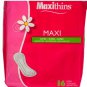 Maxithin Super Maxi 16ct (EC-W)
