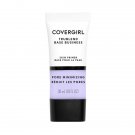 CoverGirl TruBlend Skin Primer Pore Minimizing 1oz (EC8490113)