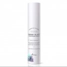 Ariul Berry Blast Brightening Serum 1.69oz (EC-M)