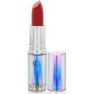 CoverGirl TruShine Lipstick 475 Valentine Shine (EC109-699)