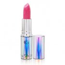 CoverGirl TruShine Lipstick 445 Hot Pink Shine (EC109-699)