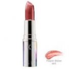 CoverGirl TruShine Lipstick 465 Peach Shine (EC109-699)