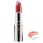 CoverGirl TruShine Lipstick 465 Peach Shine (EC109-699)