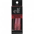 ELF Monochromatic Multi-Stick 81325 Sparkling Rose (EC113-4) ELF Monochromatic Multi-Stick 81325 Sparkling Rose (EC113-4)