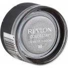 Revlon ColorStay Creme Eyeshadow 760 Earl Grey (EC-N)