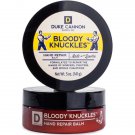 Duke Cannon Bloody Knuckles Hand Repair Balm (EC-X) Duke Cannon Bloody Knuckles Hand Repair Balm (EC-X)