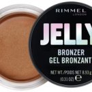 Rimmel Jelly Bronzer 002 Golden Touch (EC-N)