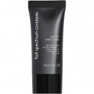 CoverGirl Full Spectrum Matte Ambition Mattifying Skin Primer + SPF20 (EC113-12