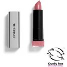 CoverGirl Exhibitionist Metallic Lipstick 520 Can't Stop (EC11300719)