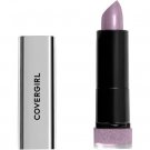 CoverGirl Exhibitionist Metallic Lipstick 540 Stop The Press (EC11300749)