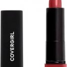 CoverGirl Exhibitionist Demi-Matte Lipstick 450 Worthy (EC82900113)