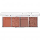 ELF Bite Size Eyeshadow 29926 Pumpkin Pie (EC113-4)