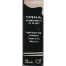 CoverGirl Exhibitionist Lid Paint Cream Eyeshadow 105 Nude Awakening (EC113-692)
