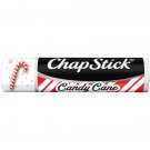 Chapstick Candy Cane Lip Balm (EC57-199) Chapstick Candy Cane Lip Balm (EC57-199)