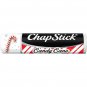 Chapstick Candy Cane Lip Balm (EC57-199)