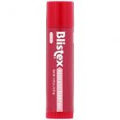 Blistex Medicated Berry SPF 15 Lip Balm (EC57-199) Blistex Medicated Berry SPF 15 Lip Balm (EC57-199)