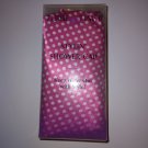 Turbie Twist Stylin' Shower Cap Pink White Polka Dot (EC-W) Turbie Twist Stylin' Shower Cap Pink White Polka Dot (EC-W)