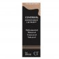 CoverGirl Exhibitionist Lid Paint Cream Eyeshadow 110 Cocoa-Nuts (EC5500699)
