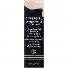 CoverGirl Exhibitionist Lid Paint Cream Eyeshadow 100 Darling (EC55-692)