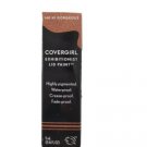 CoverGirl Exhibitionist Lid Paint Cream Eyeshadow 140 Hi Gorgeous (EC55-692)