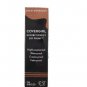 CoverGirl Exhibitionist Lid Paint Cream Eyeshadow 140 Hi Gorgeous (EC55-692)