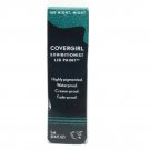 CoverGirl Exhibitionist Lid Paint Cream Eyeshadow 160 Night, Night (EC55-692)