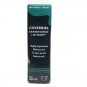 CoverGirl Exhibitionist Lid Paint Cream Eyeshadow 160 Night, Night (EC55-692)
