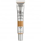 L'Oreal True Match Eye Cream Concealer C7-8 Dark (EC-N) L'Oreal True Match Eye Cream Concealer C7-8 Dark (EC-N)