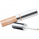 L'Oreal True Match Super-Blendable Concealer C4-5 Cool Light/Medium (EC-N)