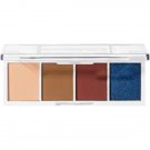 ELF Bite Size Eyeshadow 29925 Carnival Candy (EC113-4)