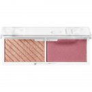 ELF Bite Size Face Duo 28254 Pomegranate (EC55400)